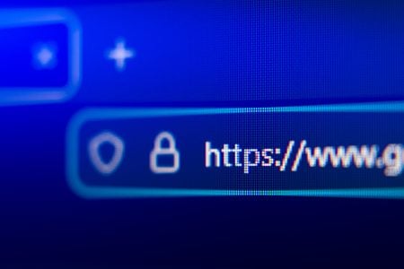 Ensuring Design Consistency In A Multi-Browser World