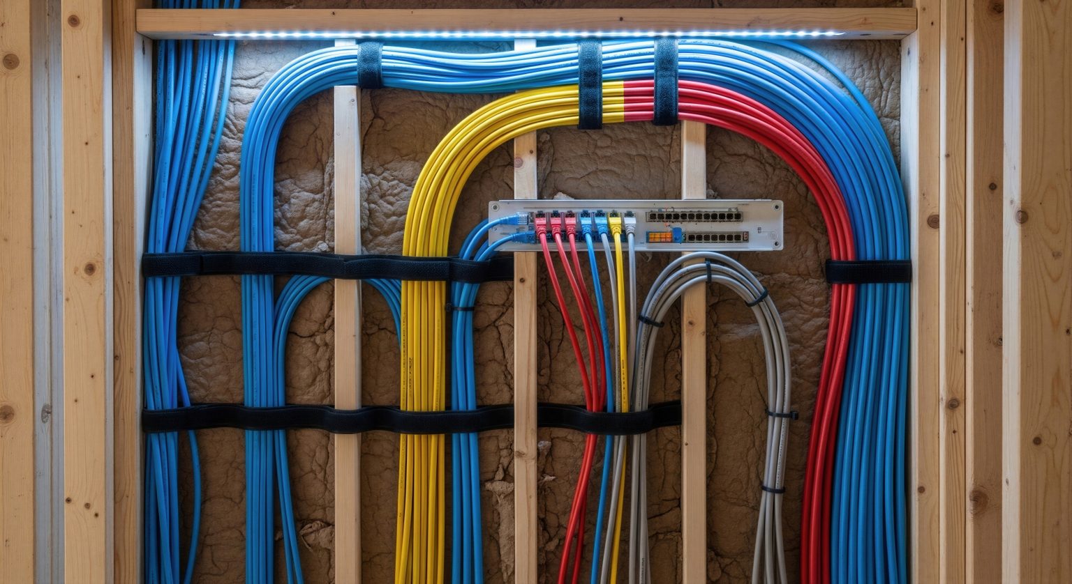 Patch Management In Modern Technology: Security Fundamental That Still Gets Overlooked