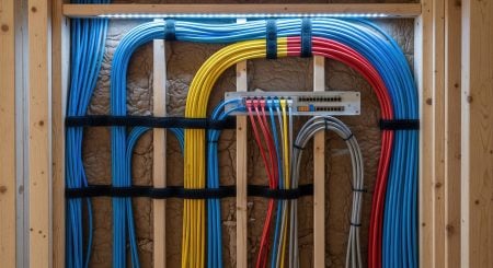 Patch Management In Modern Technology: Security Fundamental That Still Gets Overlooked