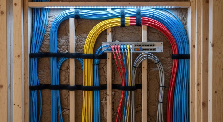 Patch Management In Modern Technology: Security Fundamental That Still Gets Overlooked