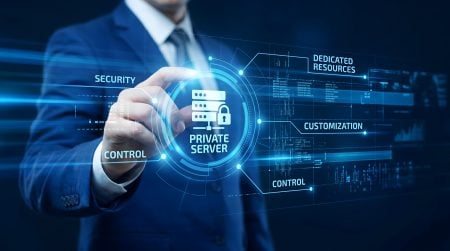 The Evolution of Virtual Private Servers: What To Expect This Year The Evolution of Virtual Private Servers: What To Expect This Year