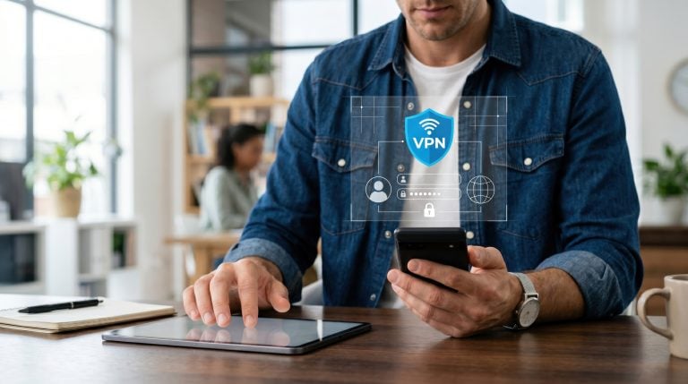 Pop Culture, Scraping And Privacy: Why Movie Fans And Geeks Need Mobile Proxies