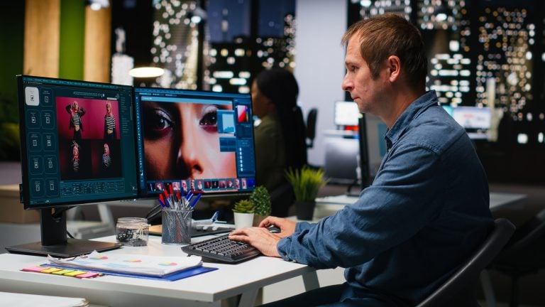 7 Chat Image Tools Powered By GPT Image 2: What Real Users Actually Think (2026)