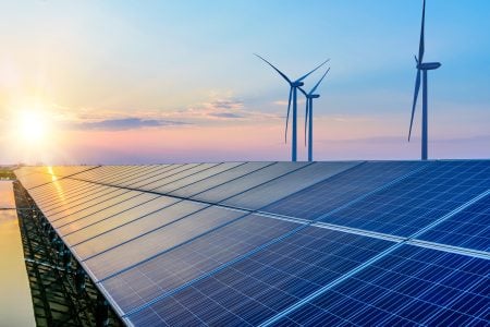 Future-Proof Your Home With Solar Energy Solutions