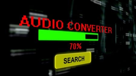 Stop Renting Your Music: Convert Spotify Music To MP3 With ViWizard