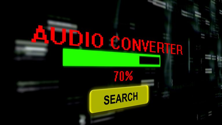 Stop Renting Your Music: Convert Spotify Music To MP3 With ViWizard