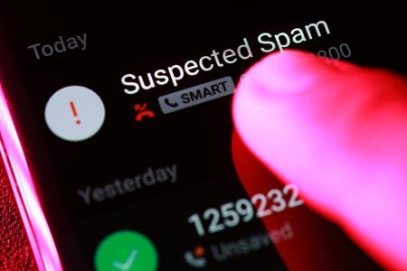 What That Mystery Call Really Means and What You Can Do About It