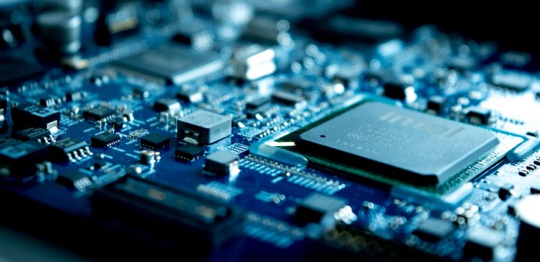 Circuit Board Recycling For Businesses: A Practical Guide To Compliance And Value Recovery