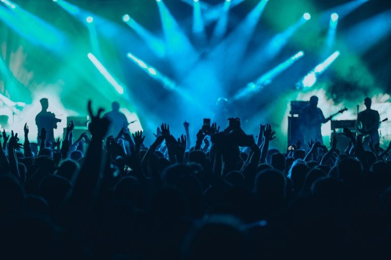 Millions of Streams, Not Enough For The Bills