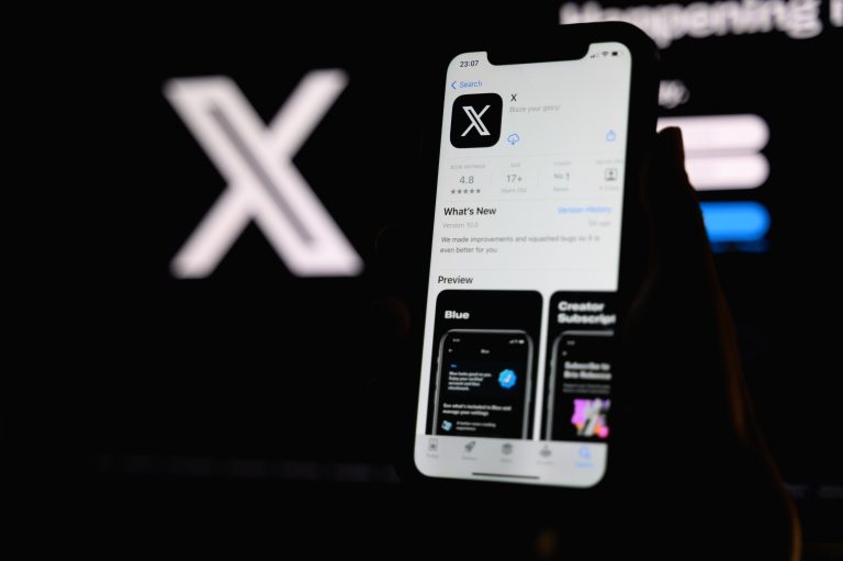 What X Users Misunderstand About Profile Views And Online Visibility