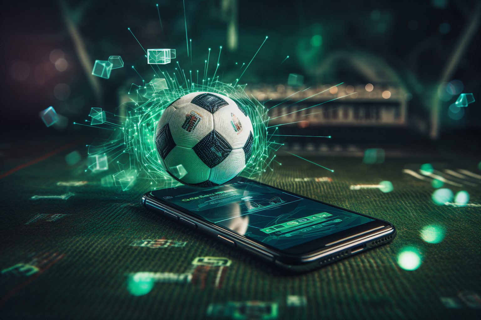 How Competitive Multiplayer Culture Changed The Way People Engage With Online Betting Platforms