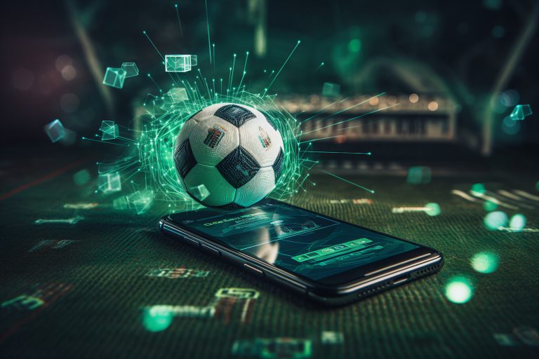 How Competitive Multiplayer Culture Changed The Way People Engage With Online Betting Platforms How Competitive Multiplayer Culture Changed The Way People Engage With Online Betting Platforms