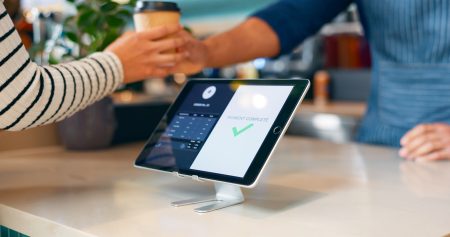 7 Common PoS Machine Myths That Are Holding Your Business Back 7 Common PoS Machine Myths That Are Holding Your Business Back