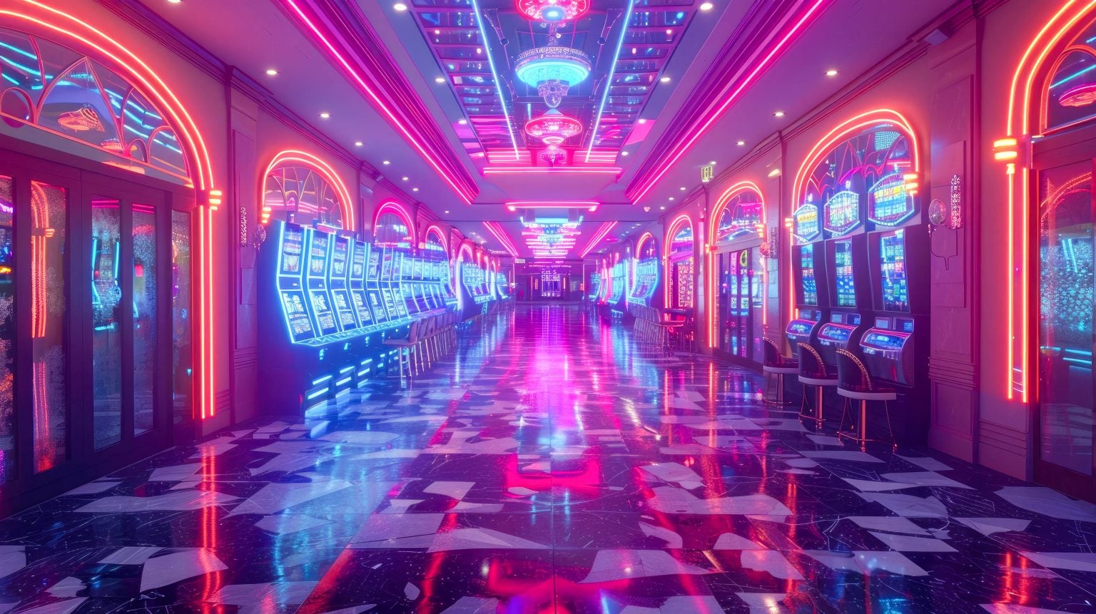 Best Casino Software Features In 2026: What Makes A Platform Fast, Fair, And Scalable