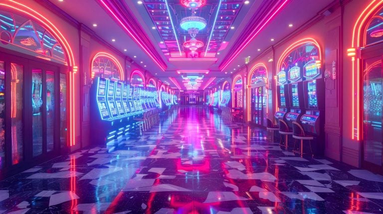 Best Casino Software Features In 2026: What Makes A Platform Fast, Fair, And Scalable