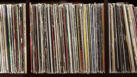 Why Lorde’s Vinyl Releases Continue To Shape Modern Pop Culture Collecting