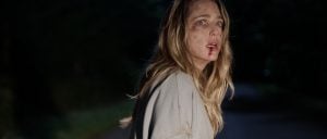 ‘Affection’ (2026) Review – A Promising Memory-Loss Sci-Fi Undone By Predictability