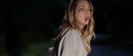 ‘Affection’ (2026) Review – A Promising Memory-Loss Sci-Fi Undone By Predictability