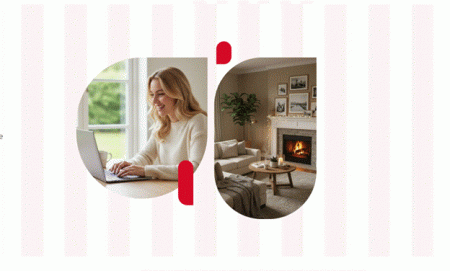 Beyond The Blueprint: How AI Home Design And Landscape Intelligence Are Redefining Modern Living