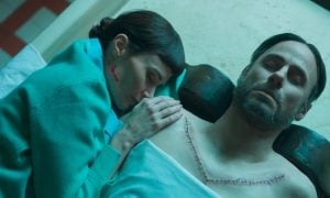 ‘Broken Bird’ Review – An Interesting, But Disappointing Psychological Thriller