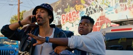 ‘Cotton Candy Bubble Gum’ Review – A Hilarious & Charming Coming-Of-Age Film With A Heartfelt Message