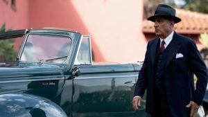 ‘Diamond’ Review – A Cinematic Love Letter To Authentic Detective Storytelling [Cannes 2026]