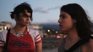 ‘Forever Your Maternal Animal’ Review – A Sincere And Gripping Portrait Of A Family [Cannes 2026]