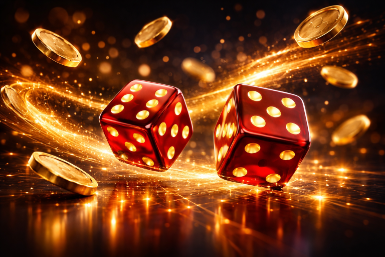 Fast Payout Casinos In Australia That Players Are Loving