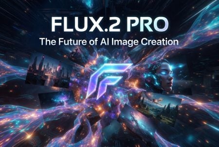 Flux2pro And The Future of AI Image Creation: Streamlining Visual Workflows For Creators And Businesses