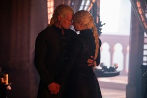 What’s New On HBO Max In June 2026: ‘House Of The Dragon’ Season 3, Larry David’s New Comedy, A24 Premieres & Major Documentaries