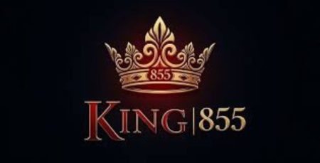 King855 Complete Guide to Features, Login, Registration, And Gameplay for Beginners