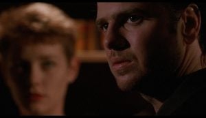 ‘Liebestraum’ Blu-Ray Review – A Dreamy, Neo-Noir Curiosity From Mike Figgis ‘Liebestraum’ Blu-Ray Review – A Dreamy, Neo-Noir Curiosity From Mike Figgis