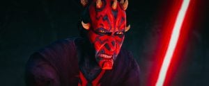 ‘Star Wars: Maul – Shadow Lord’ Finale: We Shall Have Our Revenge