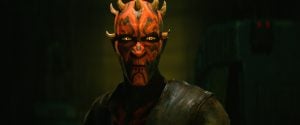‘Star Wars: Maul – Shadow Lord’ Ep 7 & 8 Review: Finally, The Inquisitors Are Cool
