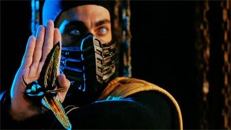 Arrow Video’s June Slate Include 4K UHD & Blu-Ray Releases From Jackie Chan, James Garner & More