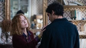 “Many Things Are Ambiguous And Nuanced” – The Cast And Crew Of ‘Parallel Tales’ On Their Latest Film [Cannes 2026]