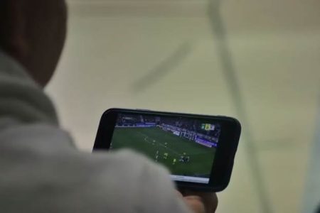 Prediction Markets vs Traditional Betting: A Different Way To Engage