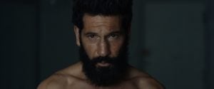 ‘The Punisher: One Last Kill’ Review: A Bloody Reintroduction To Frank Castle