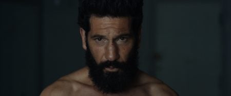 ‘The Punisher: One Last Kill’ Review: A Bloody Reintroduction To Frank Castle