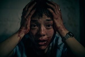 ‘Saccharine’ Review – An Insatiable, Image-Obsessed Body Horror With Plenty To Say