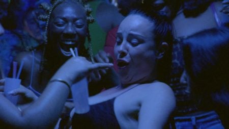 ‘Shana’ Review – A Powerful Debut That Prioritises Emotional Intimacy And Strong Characters [Cannes 2026]