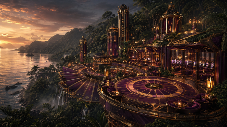 Spin Palace Casino Australia Review: Bonus, Pokies And Login Spin Palace Casino Australia Review: Bonus, Pokies And Login