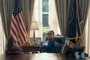 ‘The Boys’ Season 5 Ep 7 Review: I Saw It Coming & Still Cried