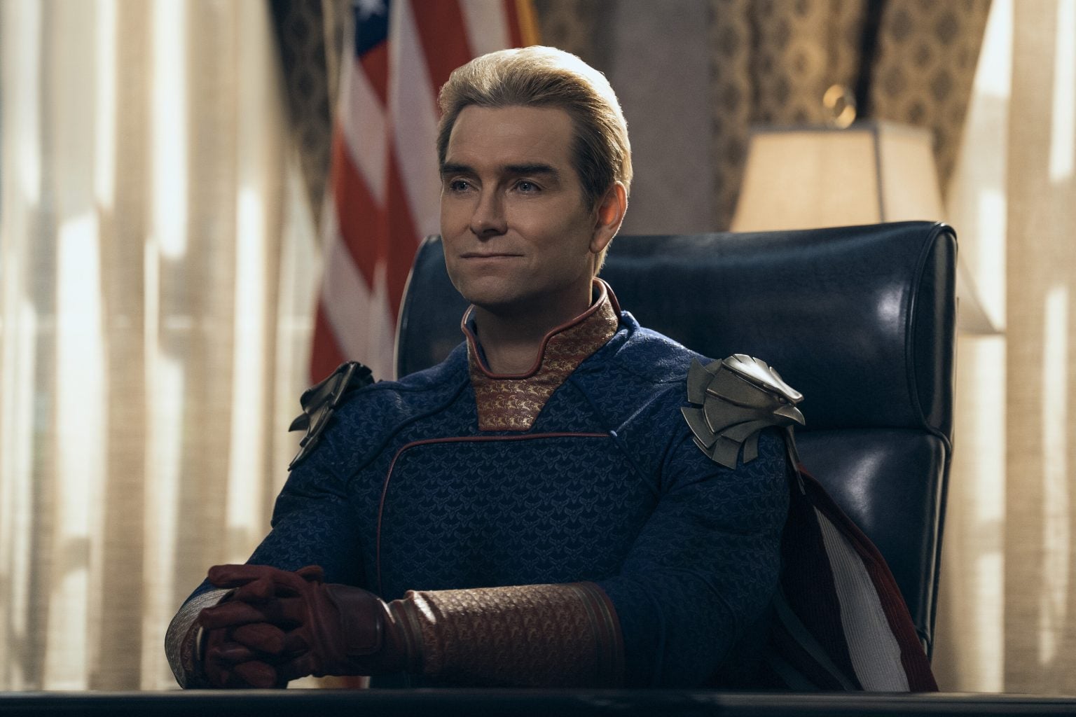 ‘The Boys’ Finale Did Its Job, So Why Do I Feel Disappointed?