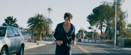 ‘The Million Dollar Bet’ Review – A Smart Vegas Movie Less About The Sin And More About The Win
