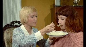 Ténèbres Francaises Blu-Ray Review – A Dynamic Quartet Of French Thrillers