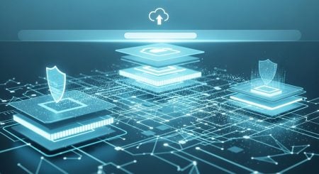 Why Your Text Editor’s Image Upload Feature Is A Security Liability