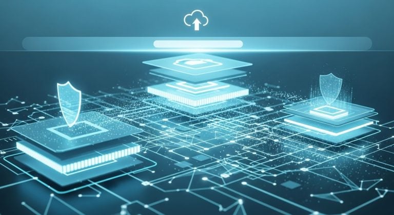 Why Your Text Editor’s Image Upload Feature Is A Security Liability
