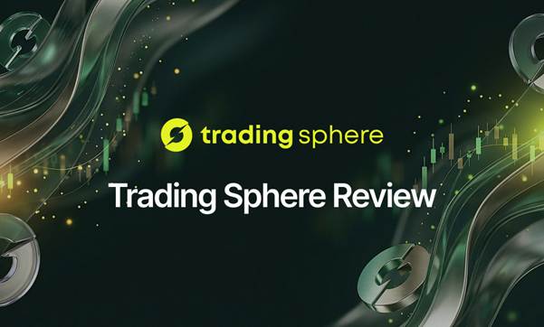 Trading Sphere Review 2026: A Closer Look At A Multi-Asset Broker