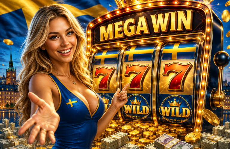 Vegazone Casino Sweden: How Not To Lose Your Money After A Win Vegazone Casino Sweden: How Not To Lose Your Money After A Win